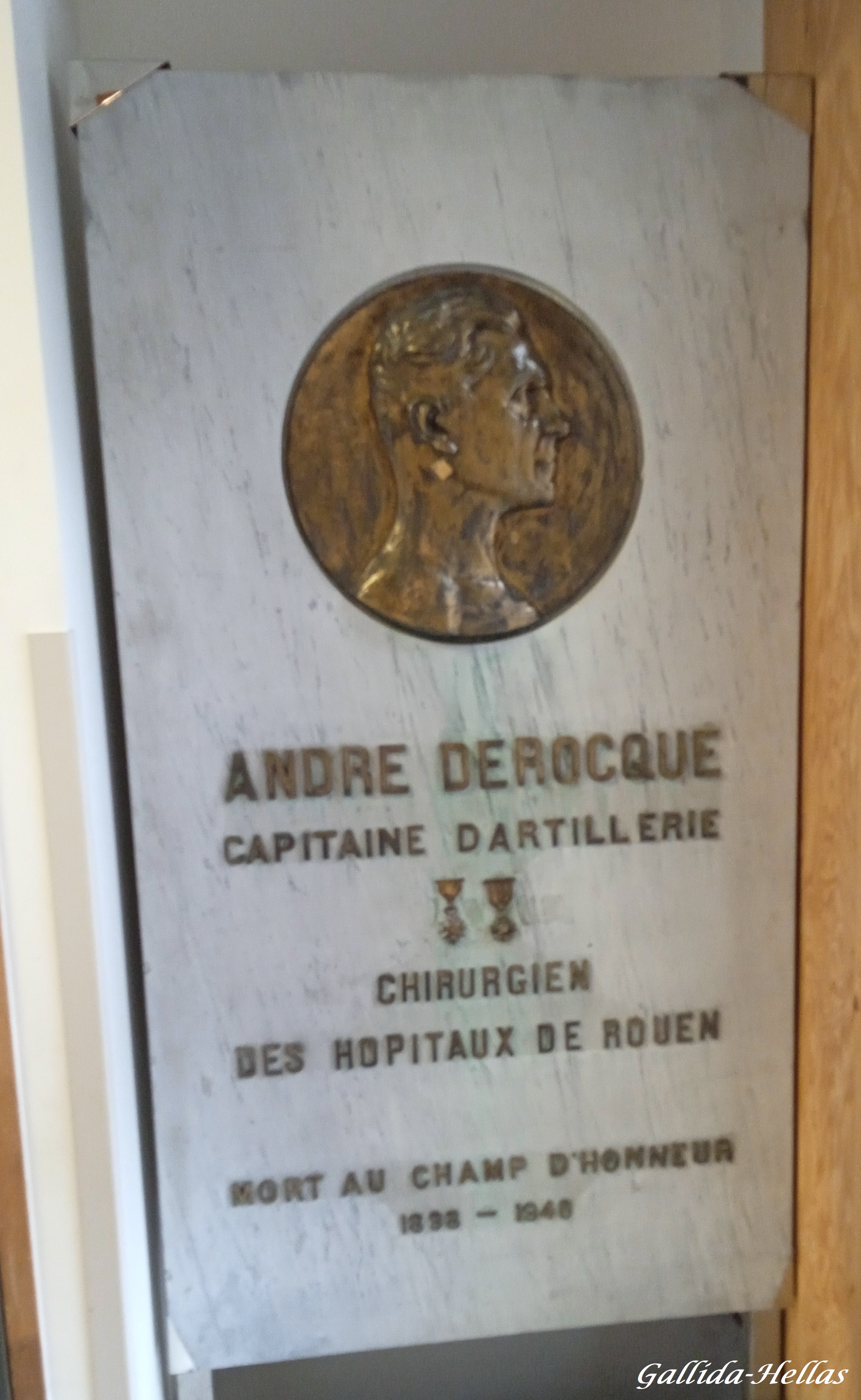 Photo n° 23 de l'avis de Gallida-Hellas. fait le 27/09/2023 à 03:43