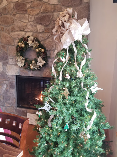 Winery «Winery 32», reviews and photos, 15066 Limestone School Rd, Leesburg, VA 20176, USA