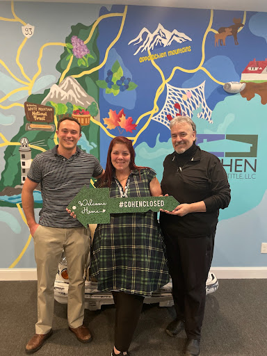 Mortgage Lender «Blue Water Mortgage Corporation», reviews and photos