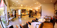 Photo du Salon de coiffure Candy B Coiffure à Agde