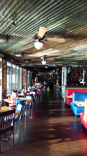 Casino «Golden Nugget Hotel & Casino», reviews and photos, 2300 S Casino Dr, Laughlin, NV 89029, USA