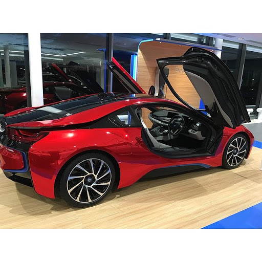 Furniture Store «Wyckes Furniture», reviews and photos, 18714 Gridley Rd, Cerritos, CA 90703, USA