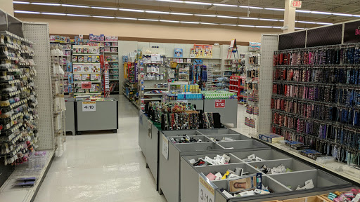 Craft Store «A.C. Moore Arts and Crafts», reviews and photos, 7 U.S. 9 #11, Manalapan Township, NJ 07726, USA