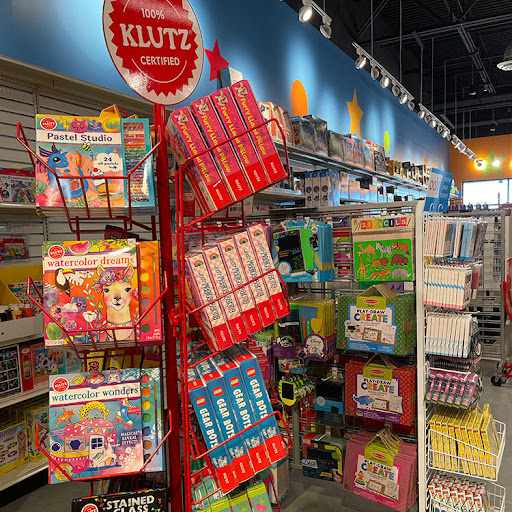 Toy Store «Turner Toys & Hobbies», reviews and photos, 21 Essex Way #116, Essex Junction, VT 05452, USA