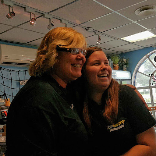 Caterer «Shore Catering», reviews and photos, 245 Drum Point Rd, Brick, NJ 08723, USA