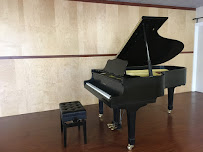 Norcal Music & Arts Center - Photo 6 - Car repair in Sunnyvale, CA, San Jose