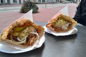 Ata-Kebap image