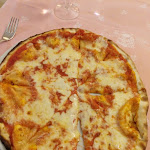 Photo n°1 de l'avis de Kasper.i fait le 20/10/2020 à 19:55 sur le  Monte Arci à Rome