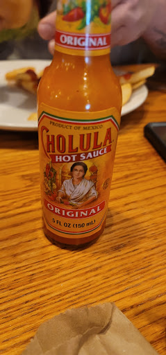 American Restaurant «Cracker Barrel Old Country Store», reviews and photos, 200 Davis Blvd, Pittsburgh, PA 15275, USA