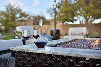 Creative Edge Interiors - Photo 9 - Car repair in , Phoenix