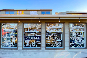 Smith Mountain Lake Coffee House image