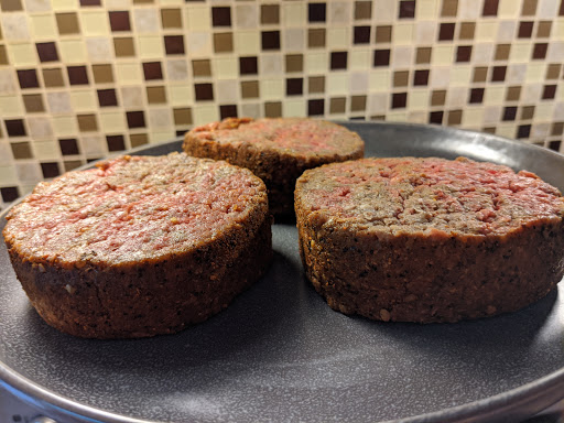 Butcher Shop «Primal: Your Local Butcher», reviews and photos, 1475 Western Ave, Albany, NY 12203, USA