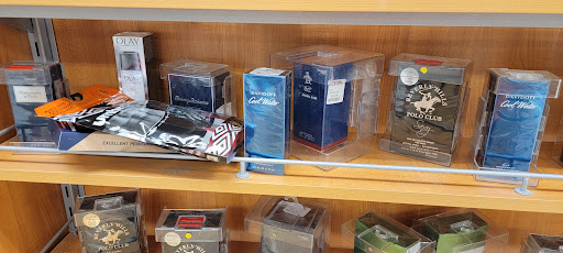 Department Store «T.J. Maxx», reviews and photos, 21 E Marketview Dr, Champaign, IL 61820, USA