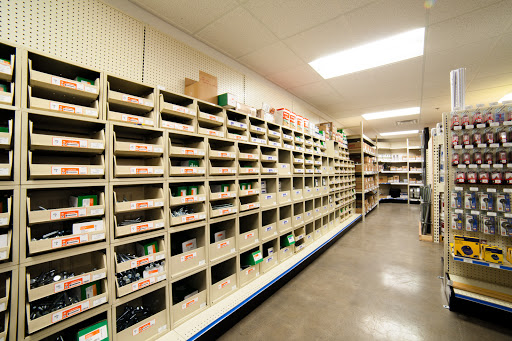 Lumber Store «Truckee-Tahoe Lumber Company», reviews and photos, 10242 Church St, Truckee, CA 96161, USA