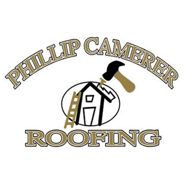 Phillip Camerer Roofing in Neosho, Missouri