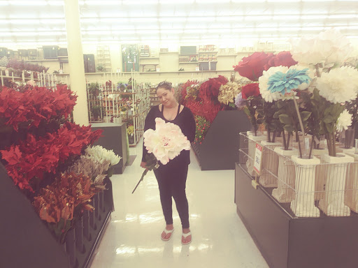 Craft Store «Hobby Lobby», reviews and photos, 2714 W Thomas St, Hammond, LA 70401, USA