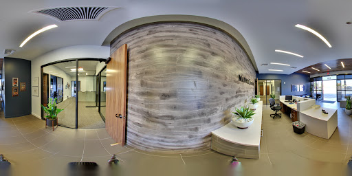 Personal Injury Attorney «Mainor Wirth Injury Lawyers», reviews and photos