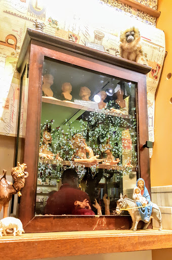 Stationery Store «Castle In the Air», reviews and photos, 1805 Fourth St, Berkeley, CA 94710, USA