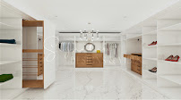Signature Designs And Vibes, LLC - Photo 3 - Car repair in Atlanta, GA, South Fulton