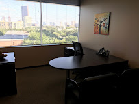 713 Cleaning - Houston - Photo 8 - Car repair in Houston, TX, Houston