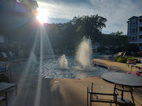 High Sierra Pools, Inc - Photo 2 - Car repair in Boston, MA, Boston