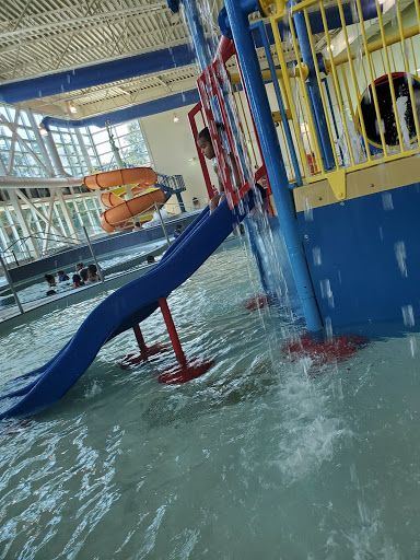 Water Park «Splash Valley», reviews and photos, 7415 Wood Haven Rd, Roanoke, VA 24019, USA