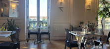 Atmosphère du L'Atelier - Restaurant à La Bernerie-en-Retz - n°6