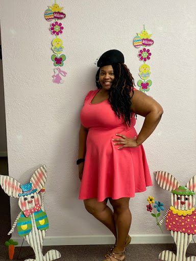 Insurance Agency «Joy Morse - State Farm Insurance Agent», reviews and photos