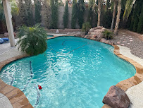 AAA Pool and Spa Services - Photo 7 - Car repair in , Las Vegas