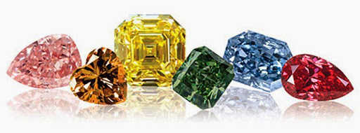 Jewelry Store «P.J. Rossi Jewelers», reviews and photos, 217 Commercial Blvd, Lauderdale-By-The-Sea, FL 33308, USA