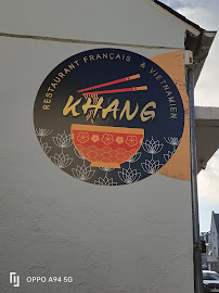 Photos du propriétaire du Restaurant asiatique Restaurant KHANG à Saint-Méen-le-Grand - n°18