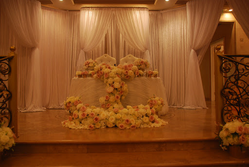 Florist «Crescenta Valley Flowers», reviews and photos, 2900 Foothill Blvd, La Crescenta, CA 91214, USA