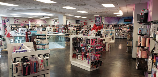 Lingerie Store «Fascinations», reviews and photos, 4111 E Virginia Ave, Glendale, CO 80246, USA