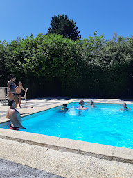 Photo n°140 de Hôtel Les Jardins de Deauville à Saint-Martin-aux-Chartrains ()