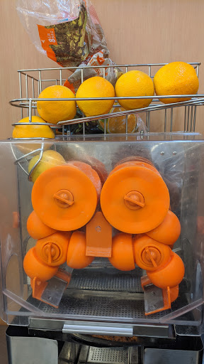 Convenience Store «7-Eleven», reviews and photos, 200 River Ave, Lakewood, NJ 08701, USA