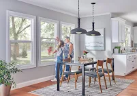 Feldco Windows, Siding & Doors - Car repair in Cedar Rapids, IA, Cedar Rapids - Rated 4.4/5