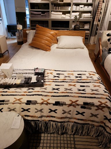 Furniture Store «CB2», reviews and photos, 979 3rd Ave, New York, NY 10022, USA