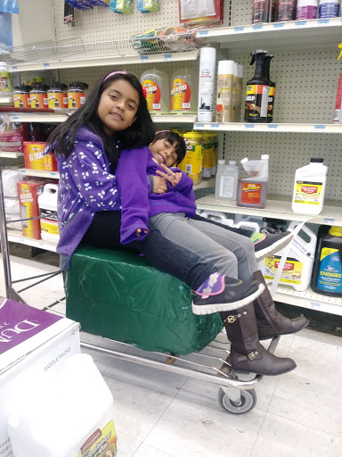 Home Improvement Store «Tractor Supply Co.», reviews and photos, 2211 Carmack Blvd, Columbia, TN 38401, USA