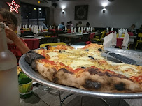 Pizza du Chez Noel Pizzeria à Marseille - n°10
