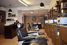 Photo du Salon de coiffure L'Homme Vu Par Charlotte à Clermont-Ferrand