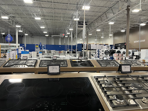 Electronics Store «Best Buy», reviews and photos, 237 Crossroads Blvd, Cary, NC 27518, USA
