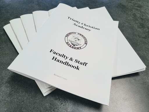 Print Shop «BizCard Xpress Orange City», reviews and photos, 1209 Saxon Blvd # 4, Orange City, FL 32763, USA