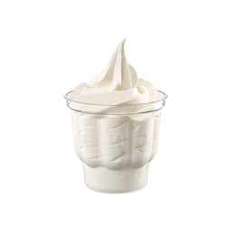 Photo n°34 de McDonald's à Limoux ()