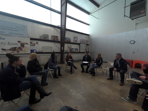 Insurance Agency «Integrity First Insurance», reviews and photos