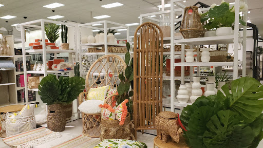 Department Store «Target», reviews and photos, 960 Lititz Pike, Lititz, PA 17543, USA