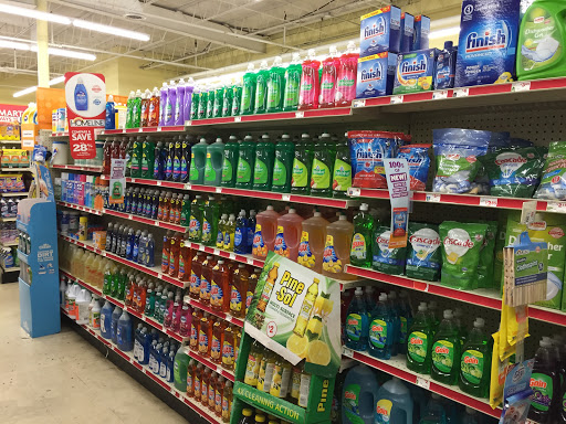 Dollar Store «FAMILY DOLLAR», reviews and photos, 5515 Kenilworth Ave, Riverdale, MD 20737, USA