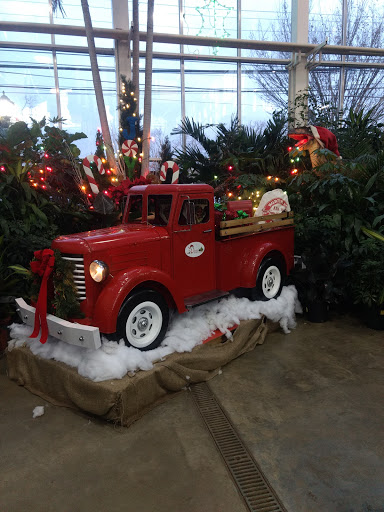 Garden Center «Dees Nursery & Florist», reviews and photos, 69 Atlantic Ave, Oceanside, NY 11572, USA