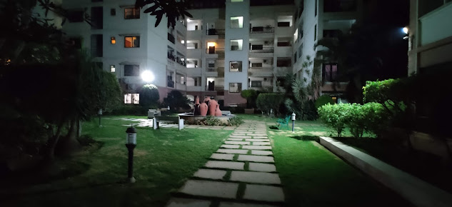 Google Maps image 26