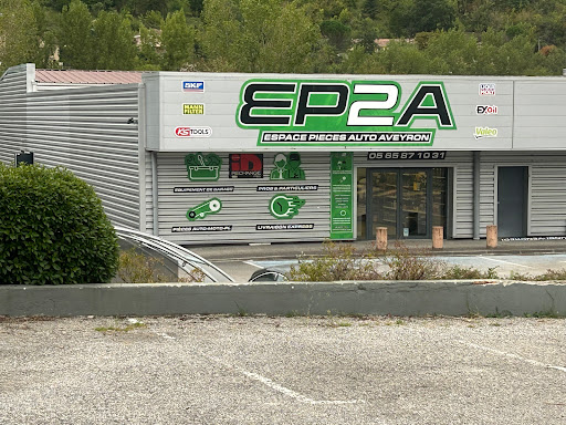 Photo 2 - Auto Pièces Discount