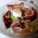 Photo n°8 de l'avis de Anna.o fait le 06/05/2018 à 21:41 sur le  Agriturismo e Azienda Agricola Corte Ciervo à San Salvatore Telesino